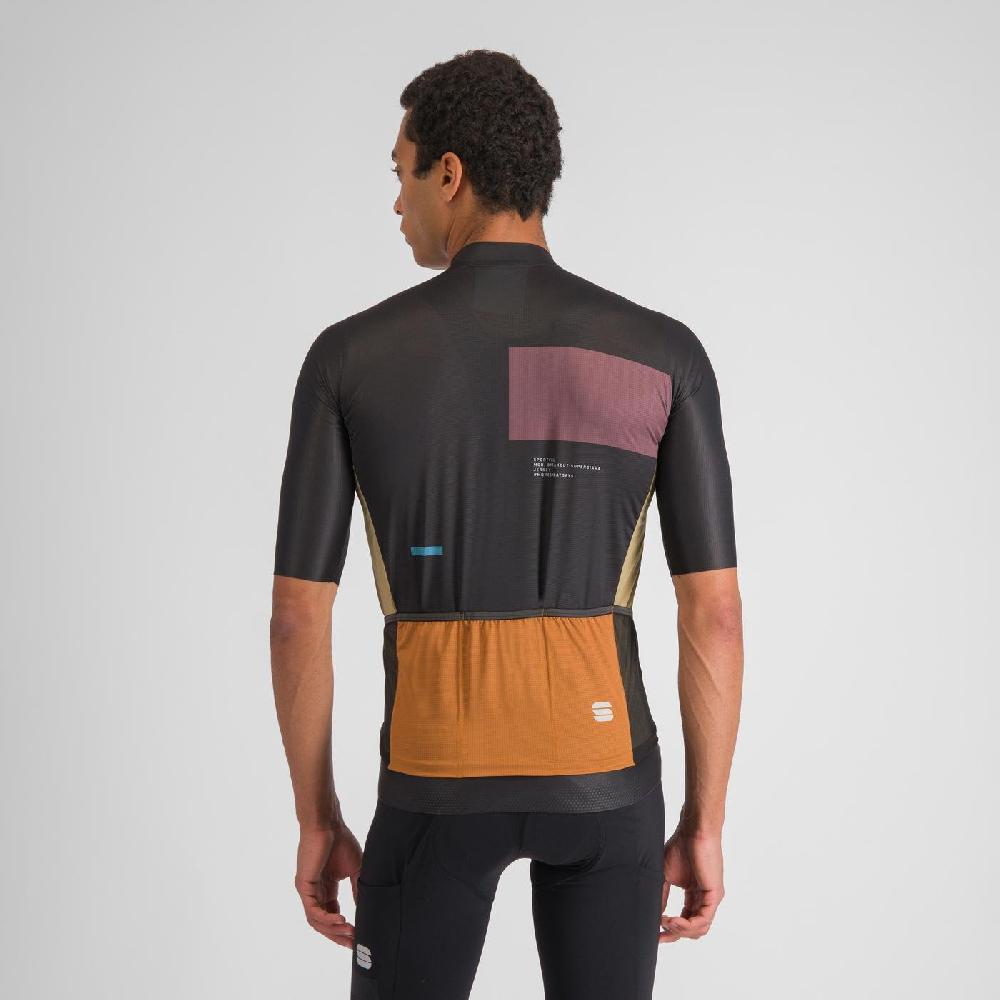 Sportful BREAKOUT SUPERGIARA JERSEY Online