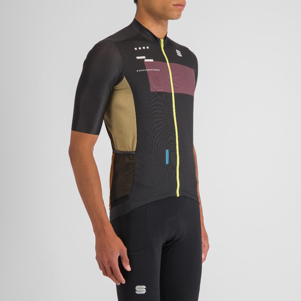 Sportful BREAKOUT SUPERGIARA JERSEY Online