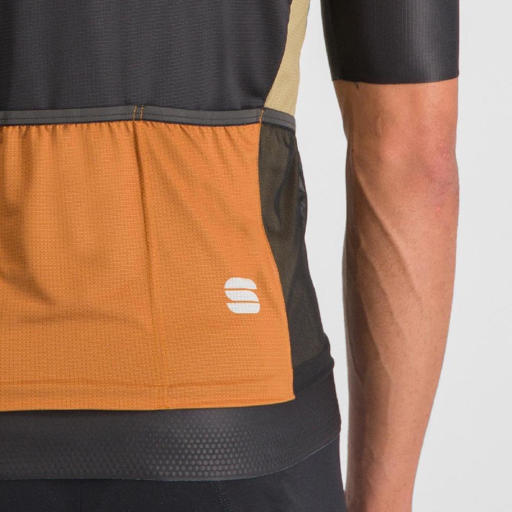 Sportful BREAKOUT SUPERGIARA JERSEY Online
