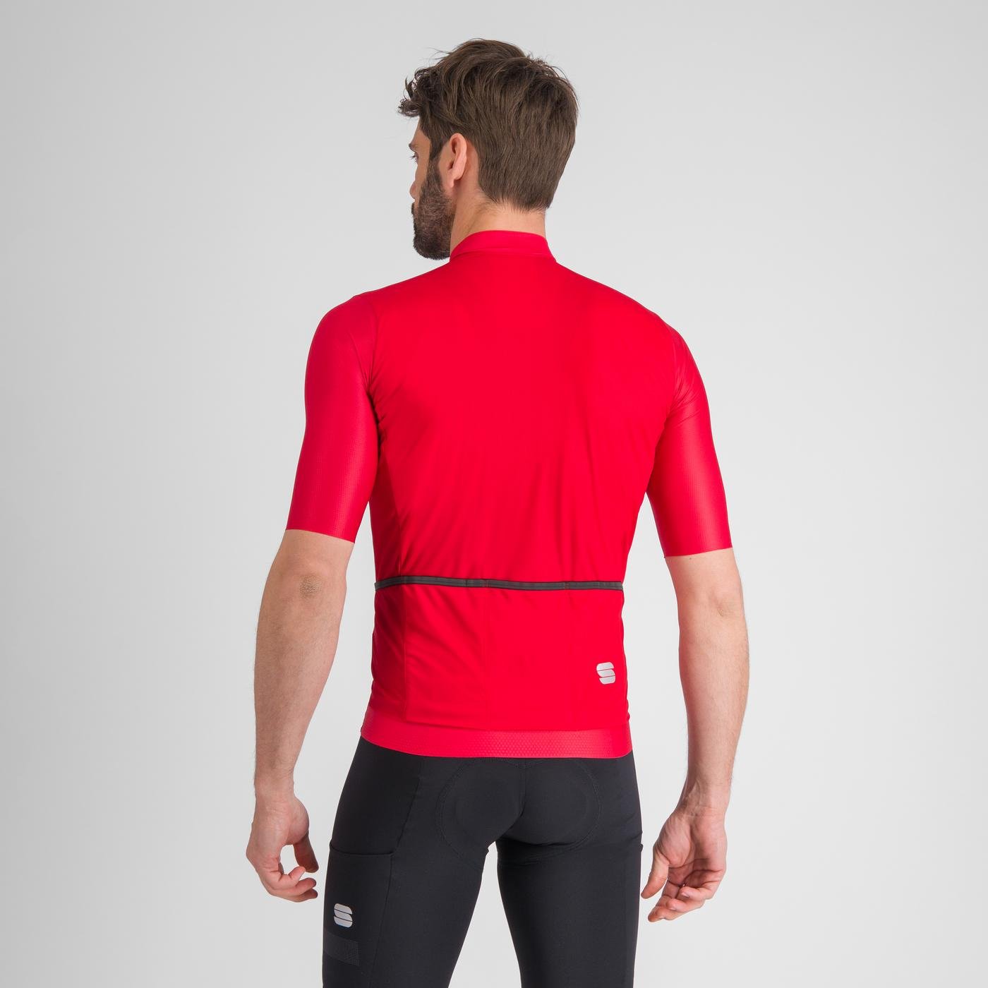 Sportful SUPERGIARA JERSEY In Vendita