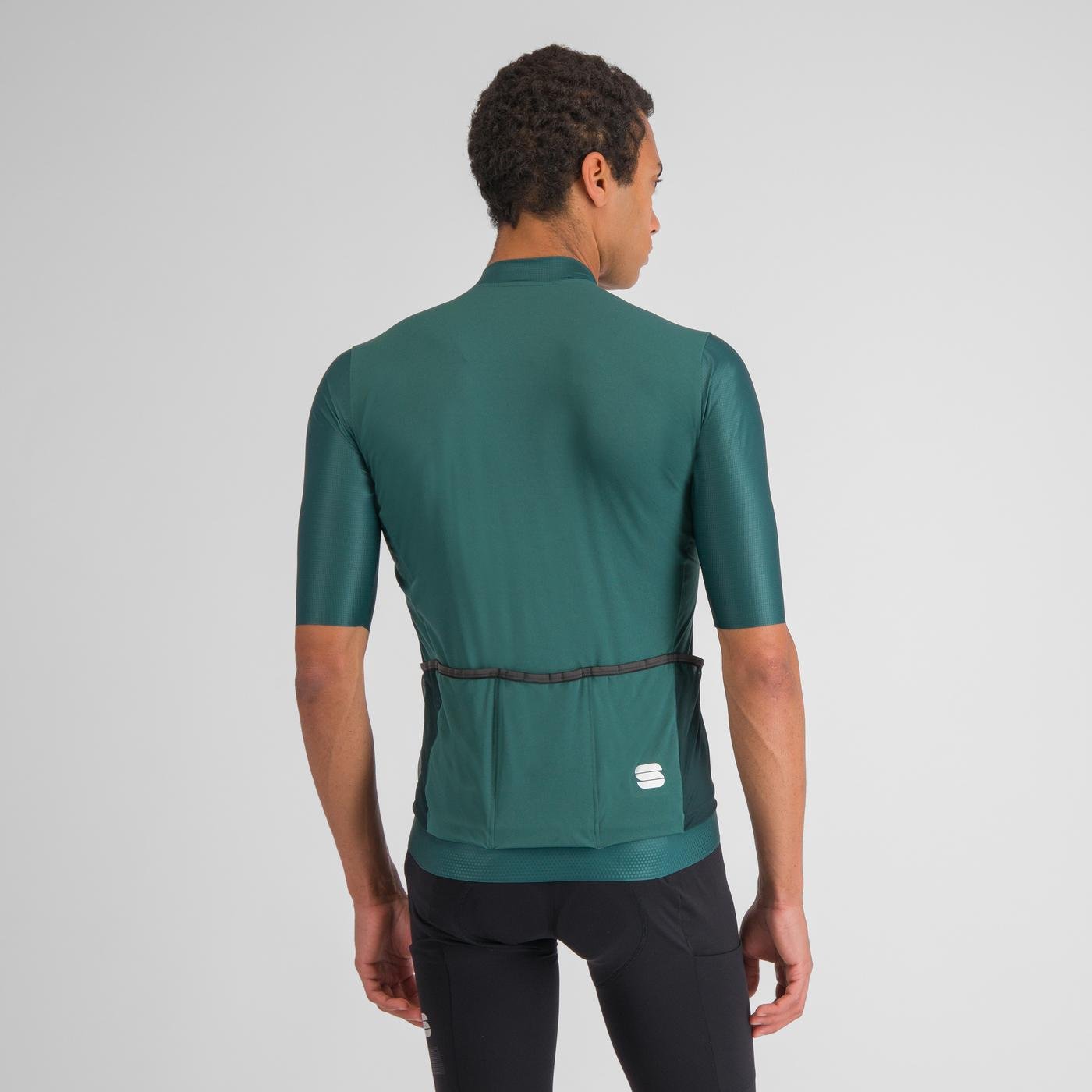 Sportful SUPERGIARA JERSEY Saldi