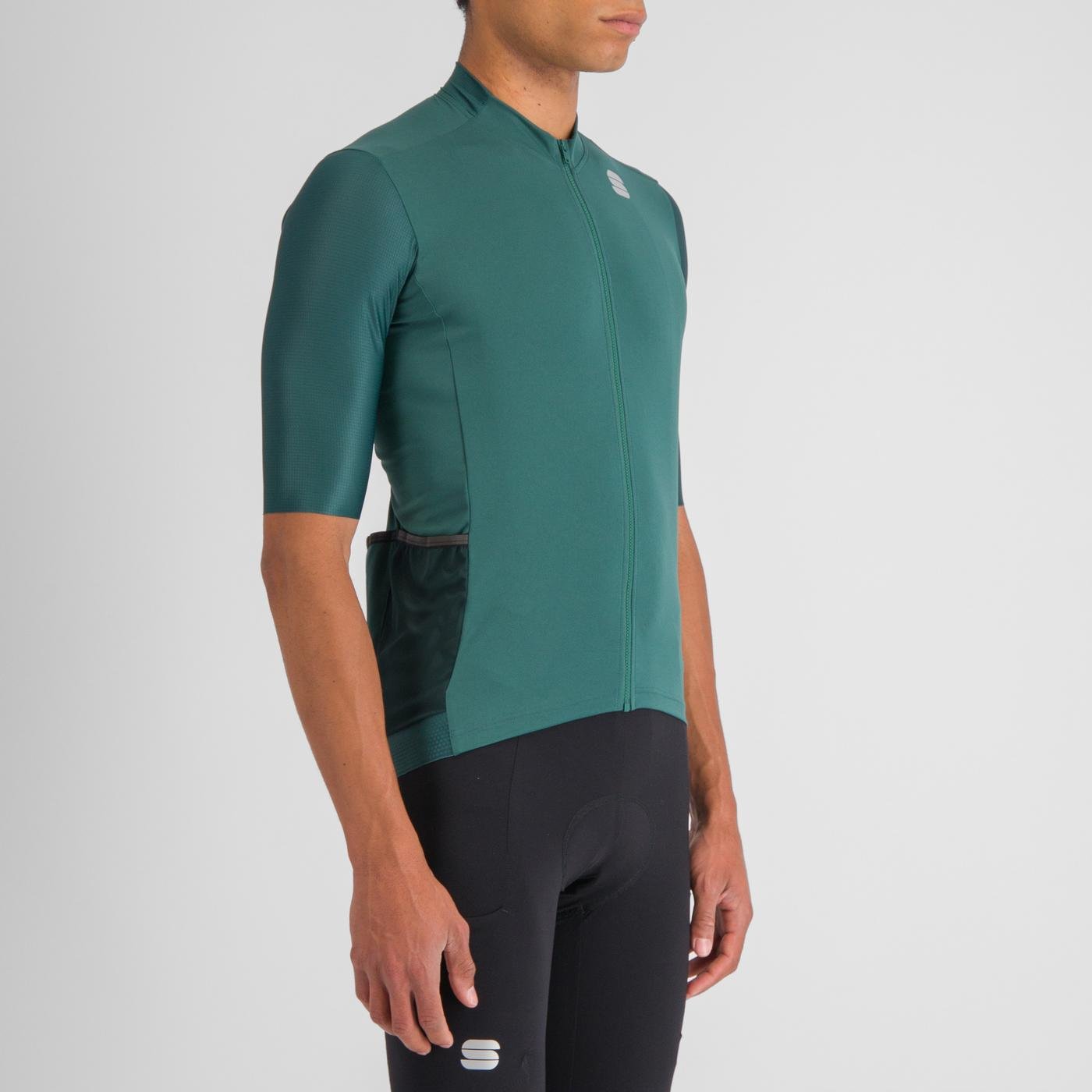 Sportful SUPERGIARA JERSEY Saldi