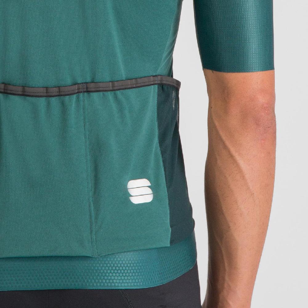 Sportful SUPERGIARA JERSEY Saldi