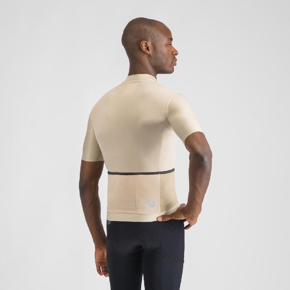 Sportful SUPERGIARA JERSEY Offerte