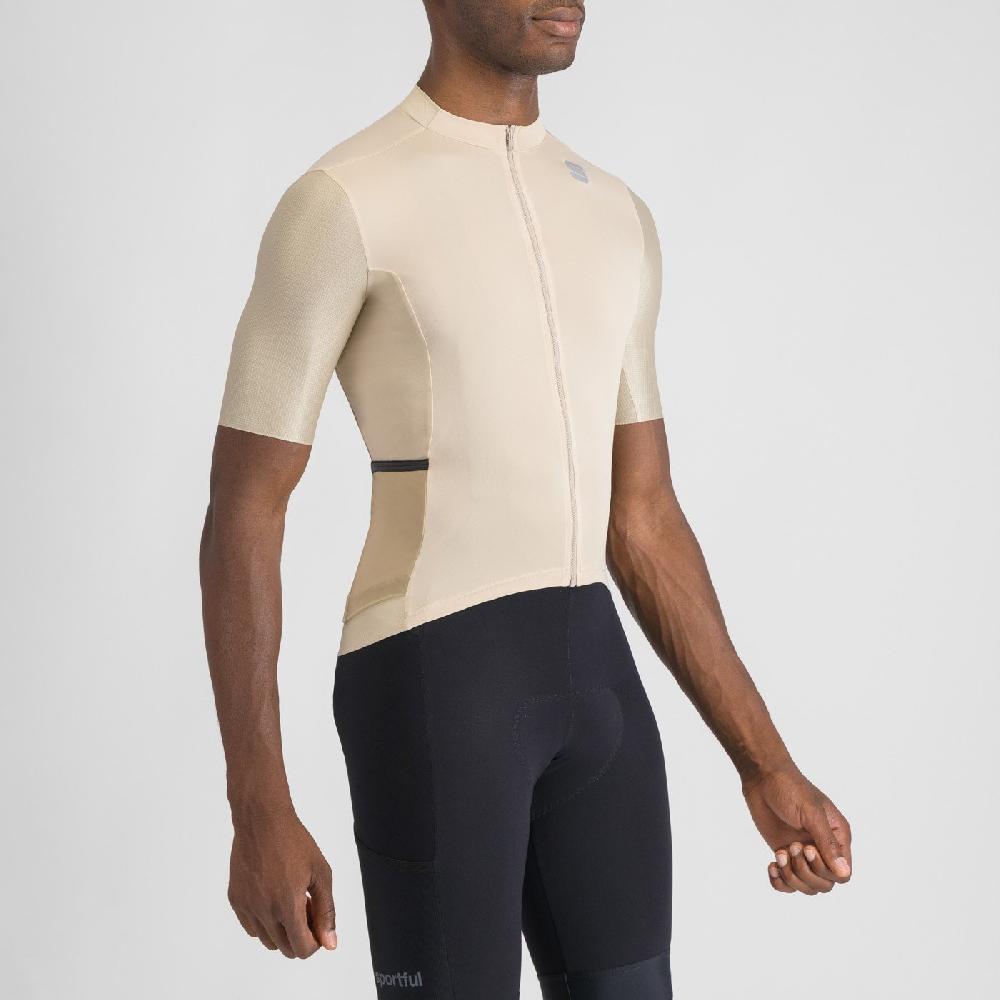 Sportful SUPERGIARA JERSEY Offerte