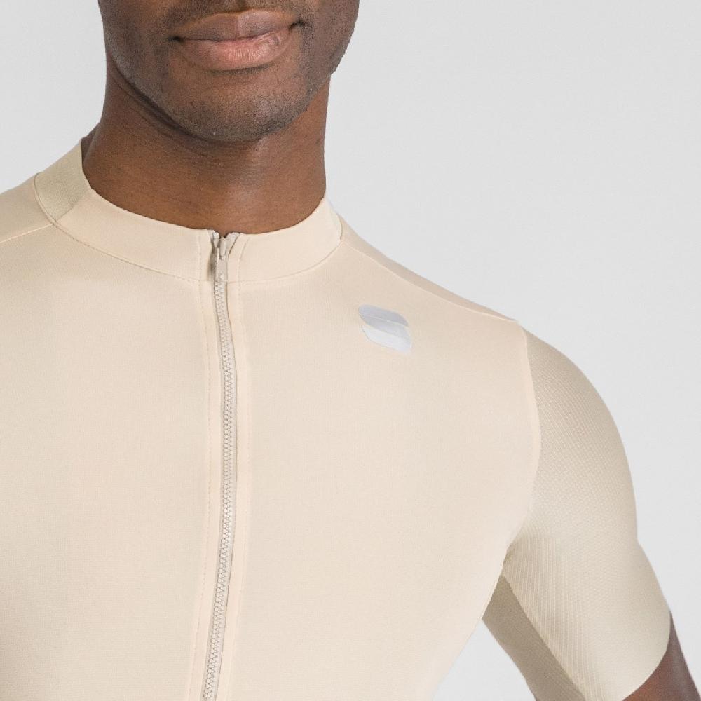 Sportful SUPERGIARA JERSEY Offerte
