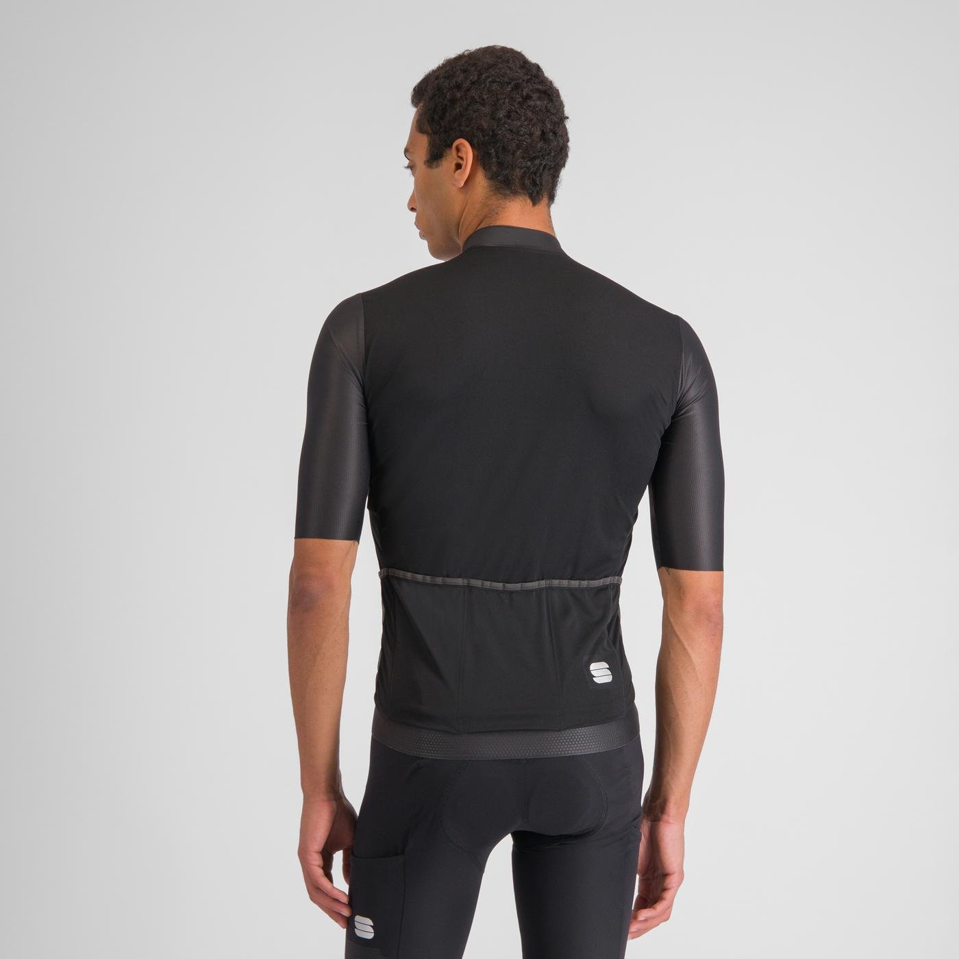 Sportful SUPERGIARA JERSEY Hotsell