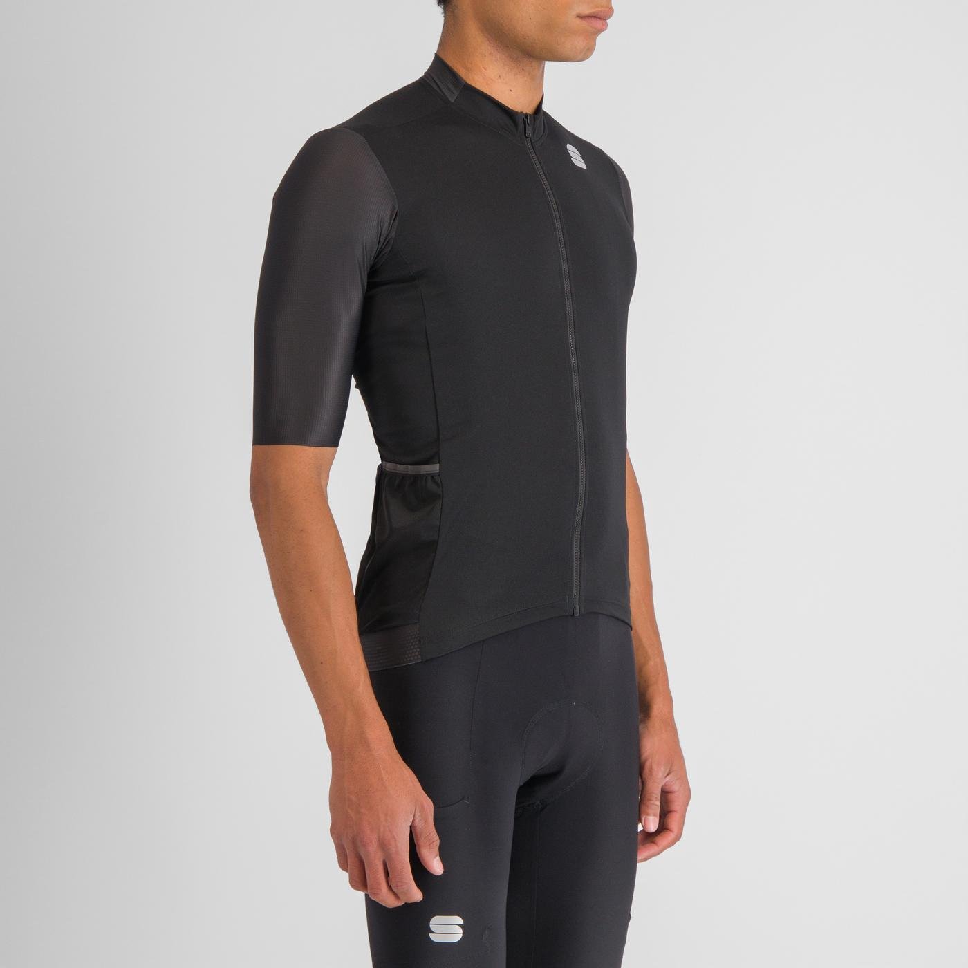 Sportful SUPERGIARA JERSEY Hotsell