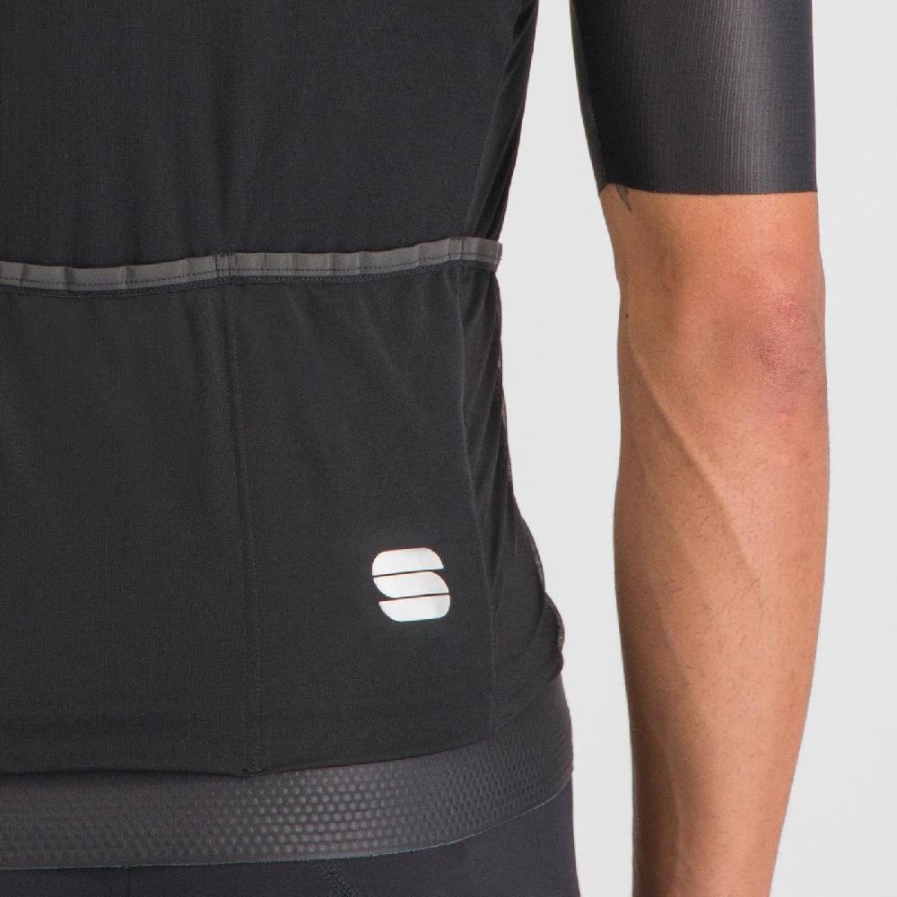 Sportful SUPERGIARA JERSEY Hotsell
