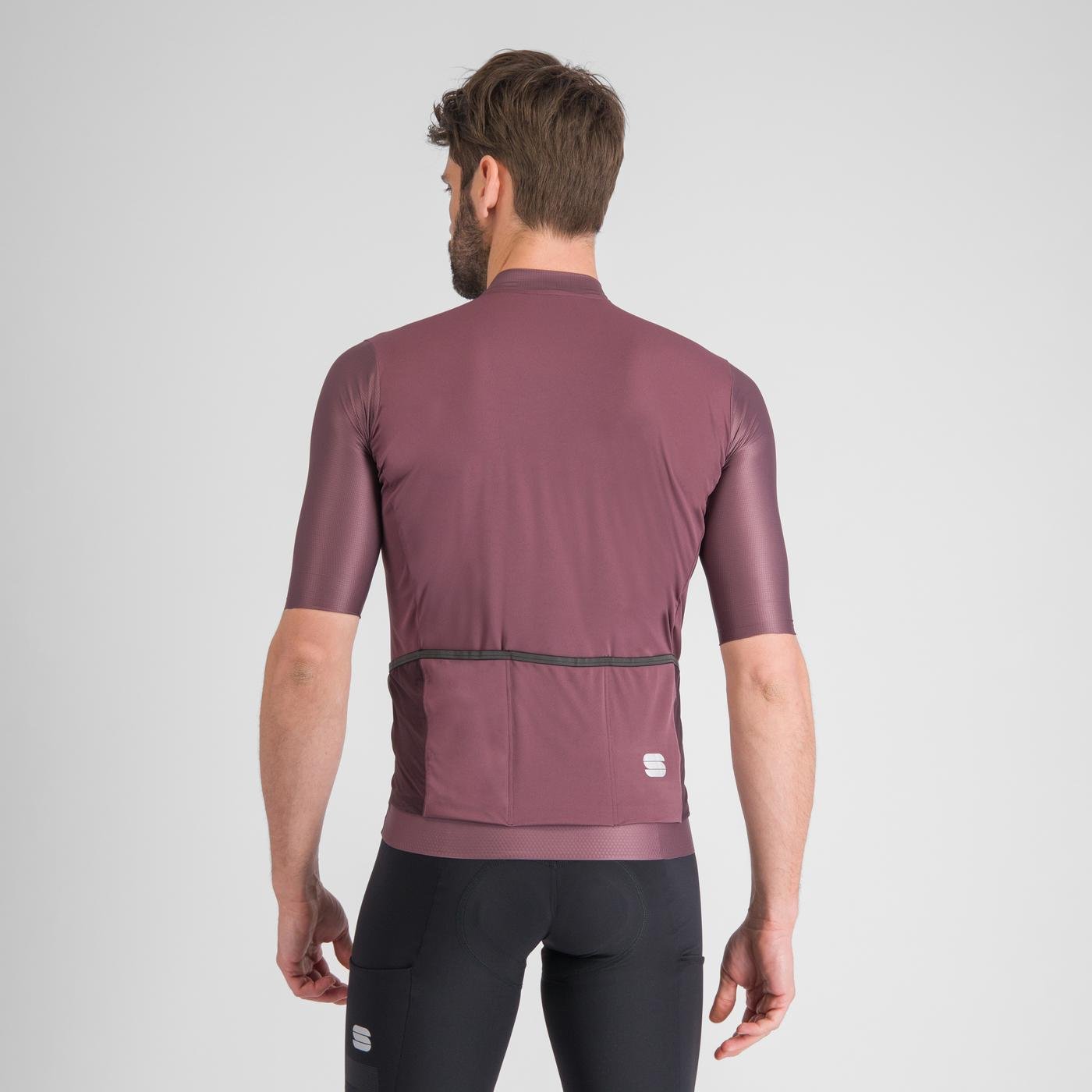 Sportful SUPERGIARA JERSEY Vendita Calda