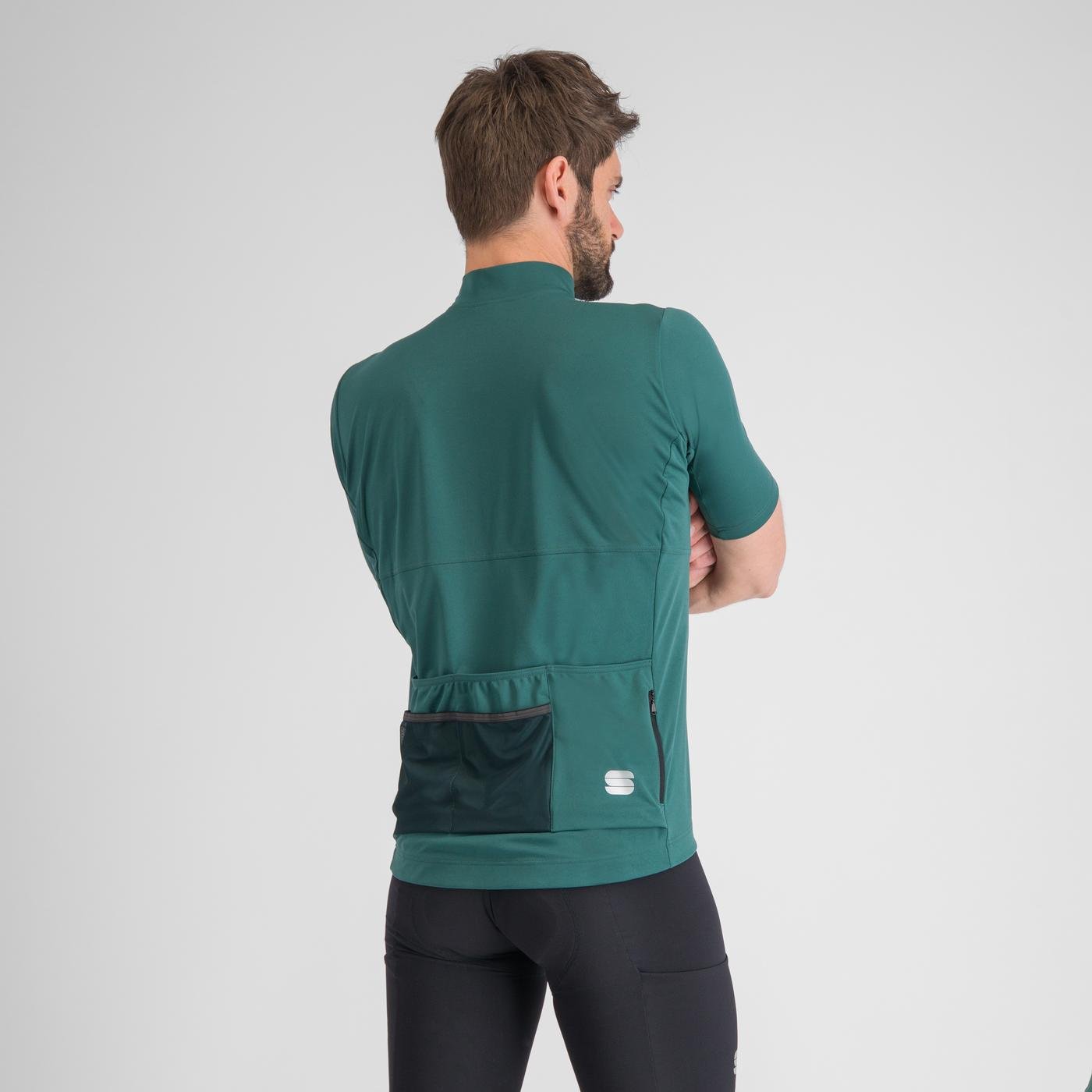Sportful GIARA JERSEY Vendita Economica