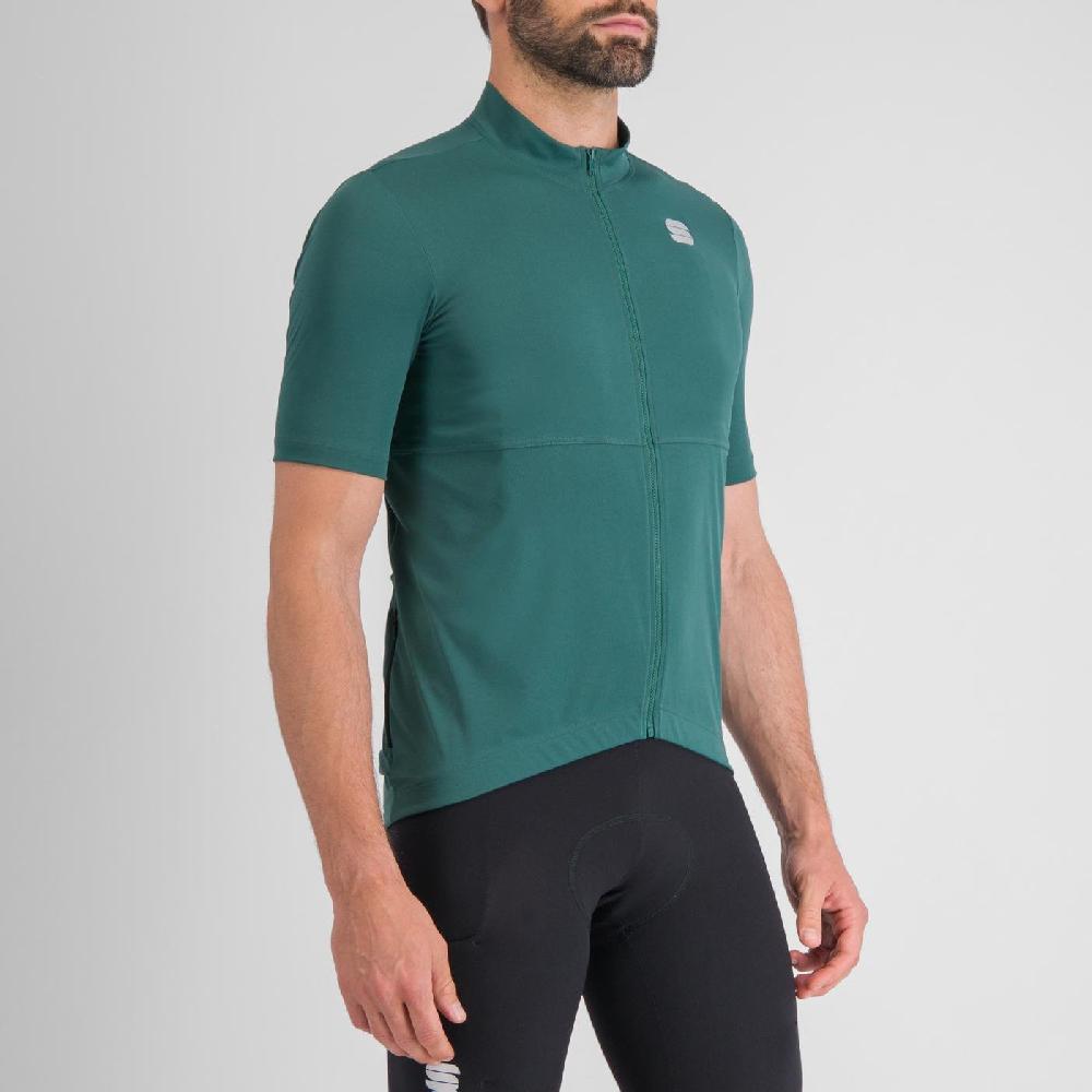 Sportful GIARA JERSEY Vendita Economica