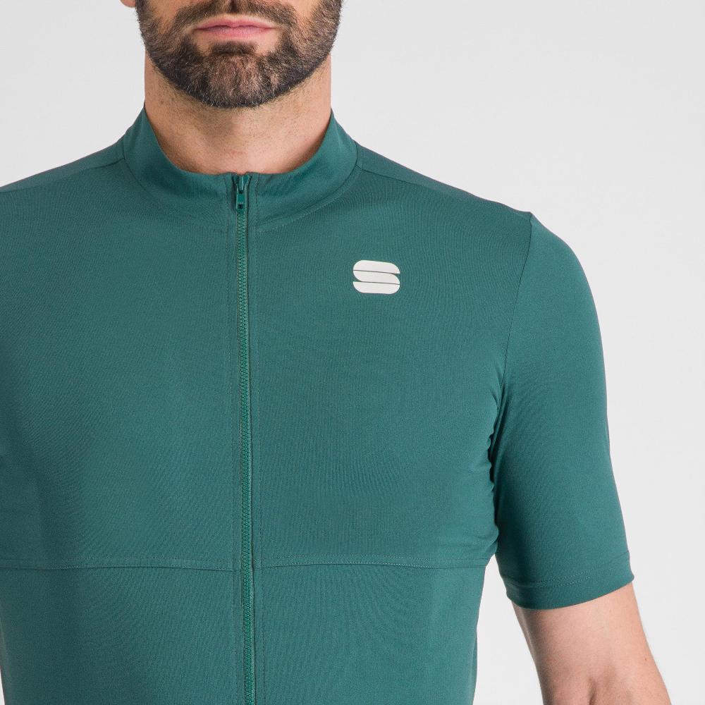 Sportful GIARA JERSEY Vendita Economica
