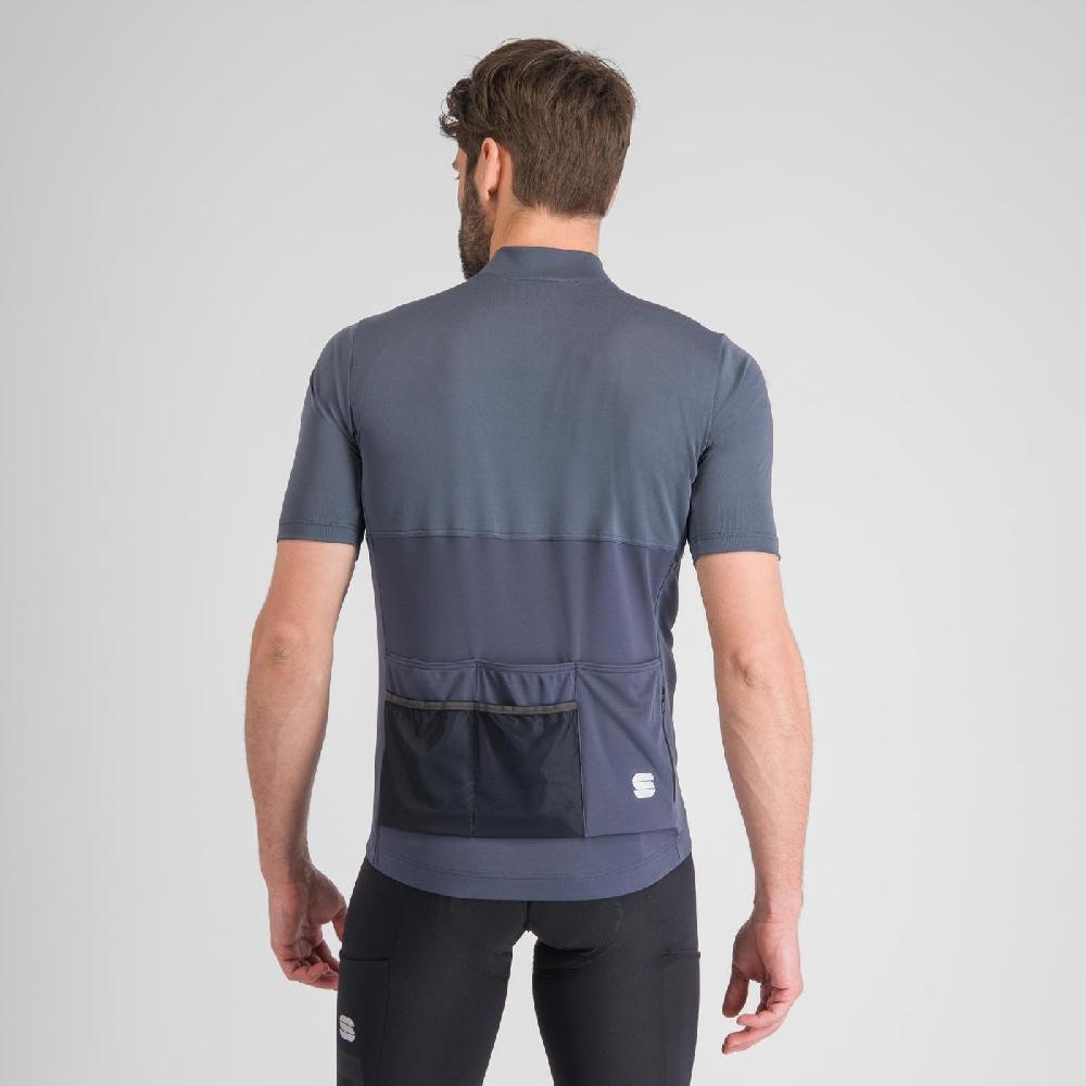 Sportful GIARA JERSEY Saldi Di Fabbrica