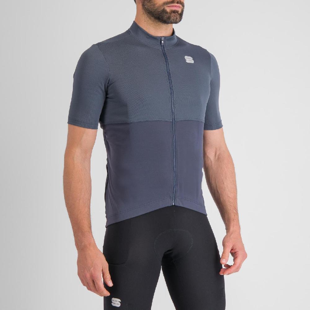 Sportful GIARA JERSEY Saldi Di Fabbrica