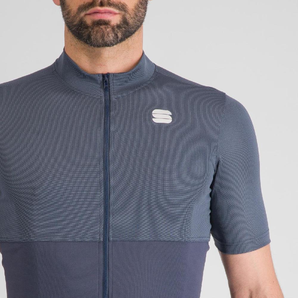 Sportful GIARA JERSEY Saldi Di Fabbrica