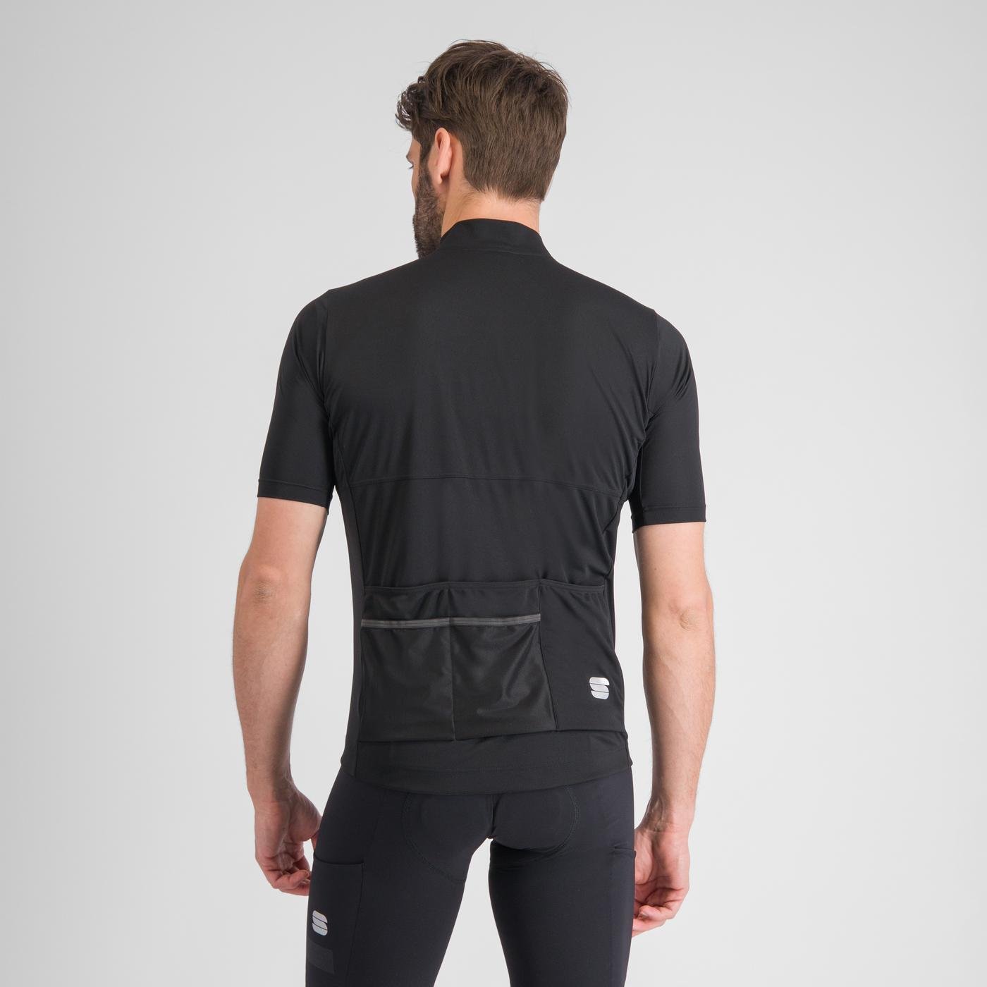 Sportful GIARA JERSEY I Più Venduti