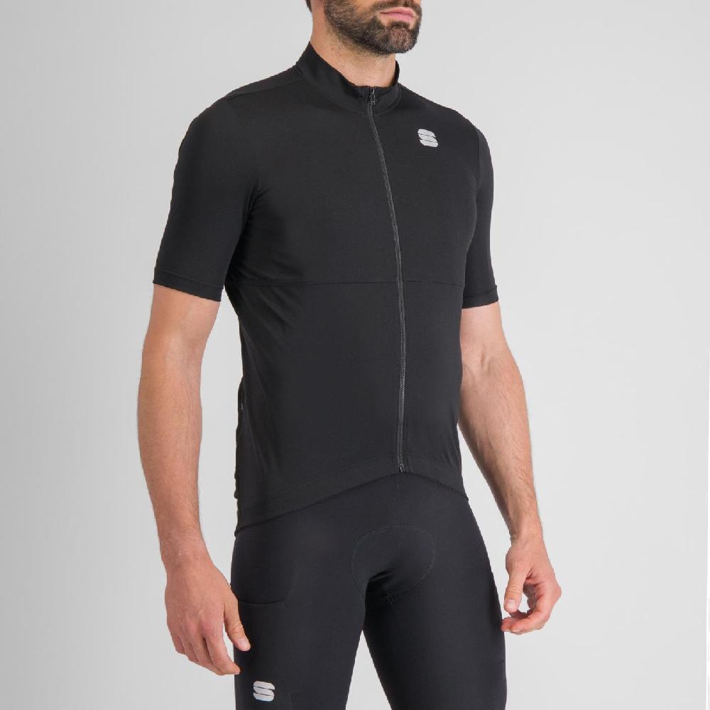 Sportful GIARA JERSEY I Più Venduti