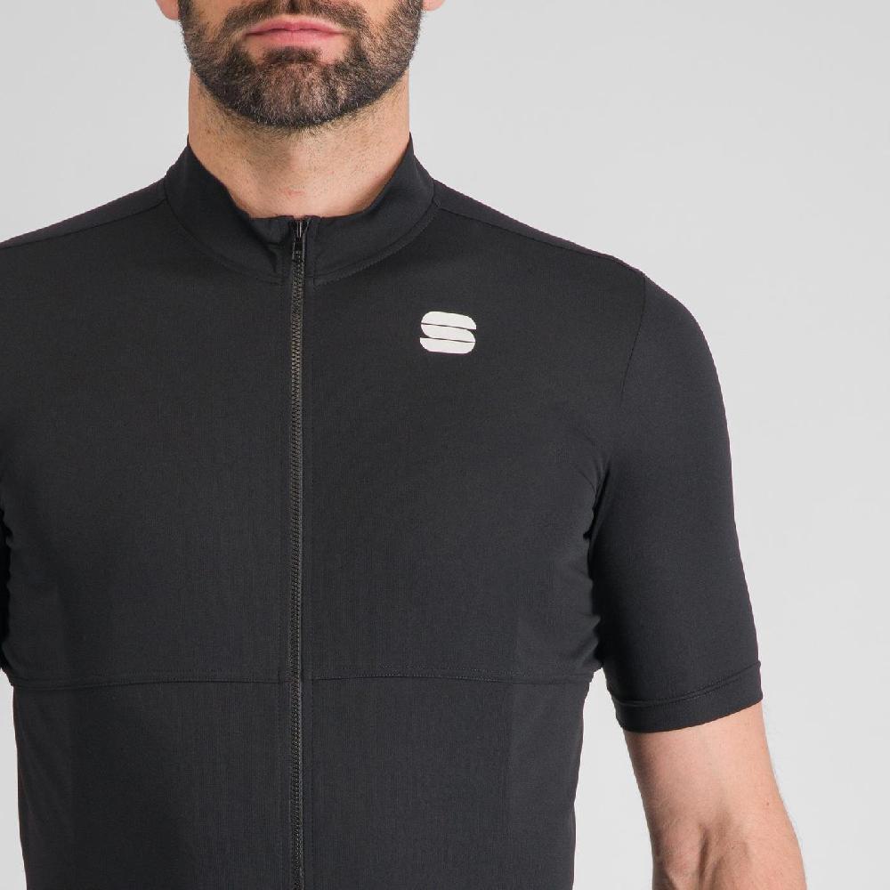 Sportful GIARA JERSEY I Più Venduti