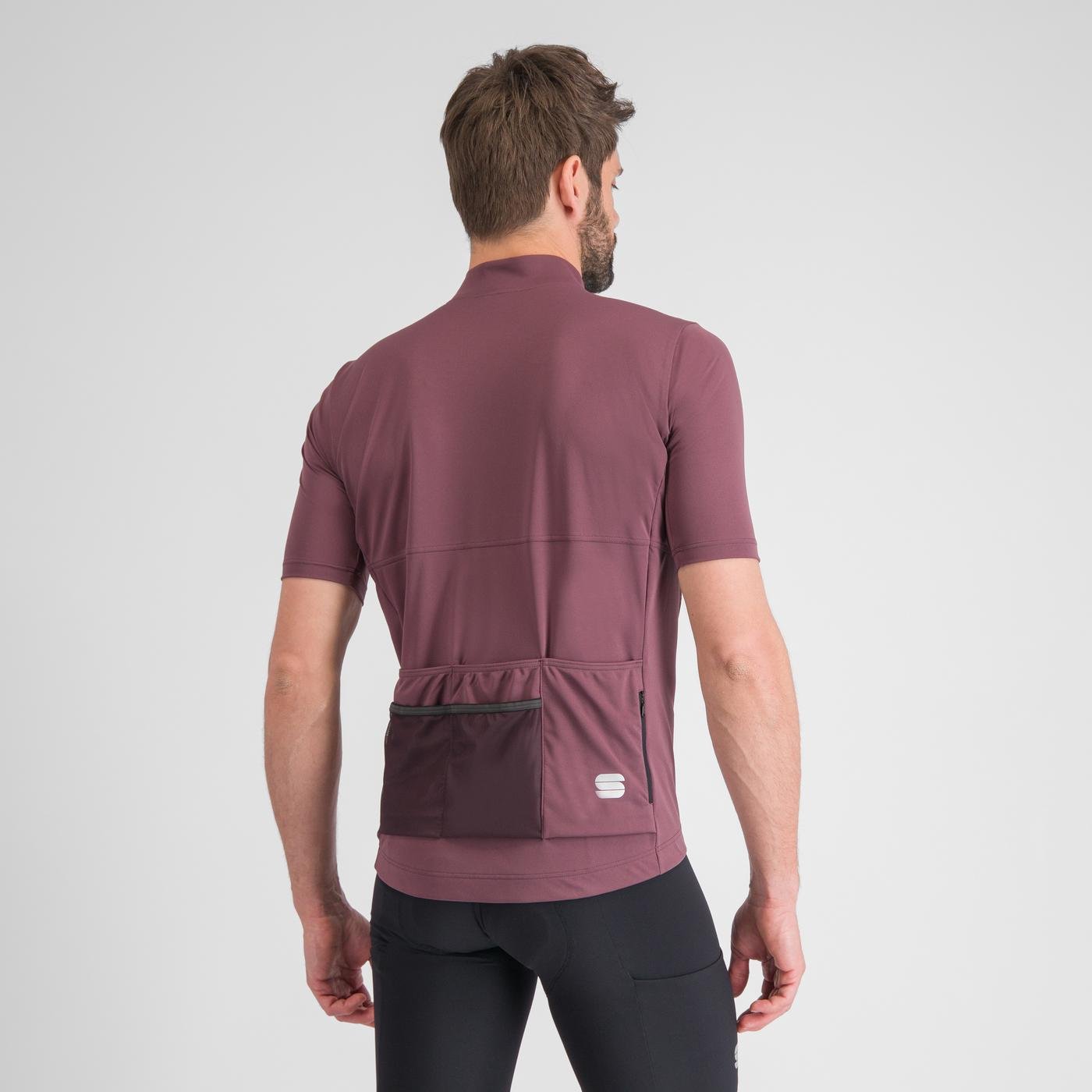 Sportful GIARA JERSEY Vendite Flash