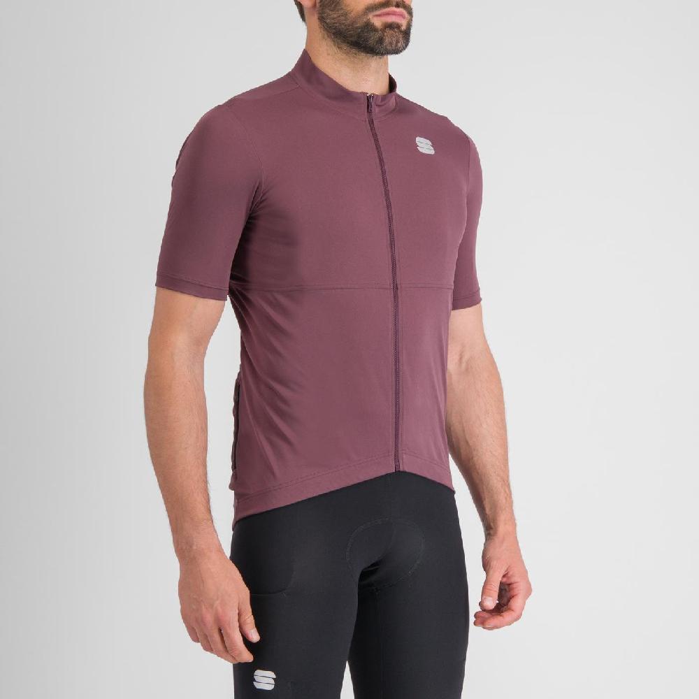 Sportful GIARA JERSEY Vendite Flash