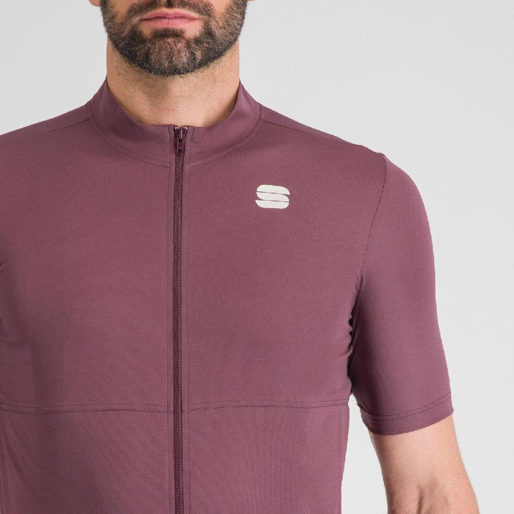 Sportful GIARA JERSEY Vendite Flash