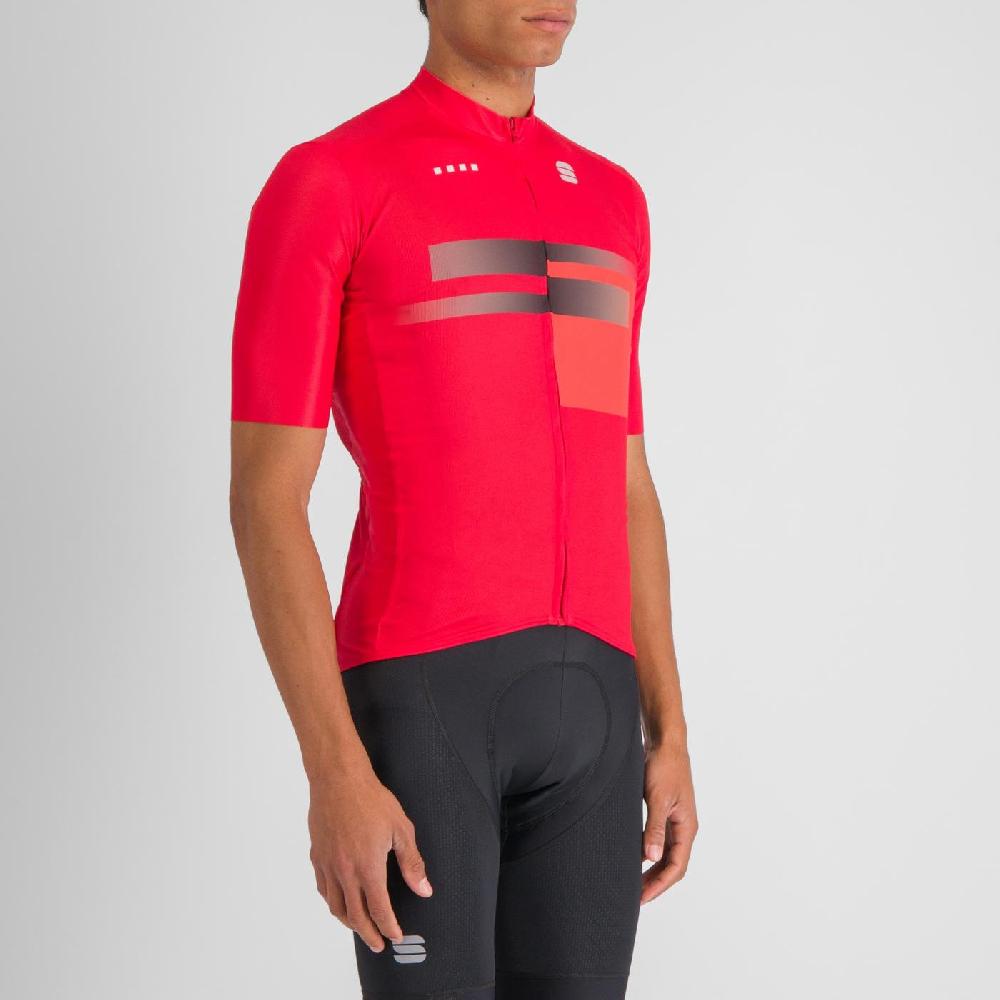 Sportful GRUPPETTO JERSEY Negozio