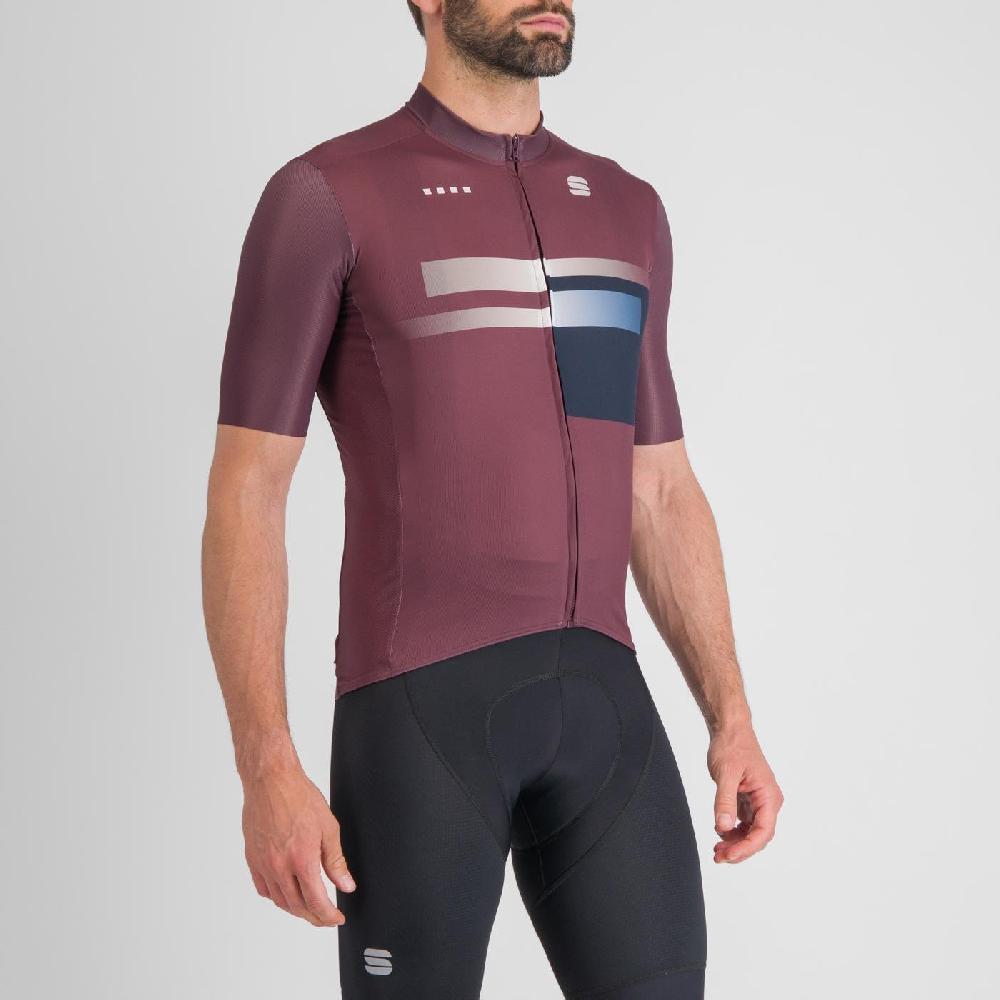 Sportful GRUPPETTO JERSEY In Saldo
