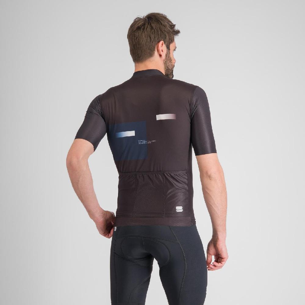 Sportful GRUPPETTO JERSEY Nuova