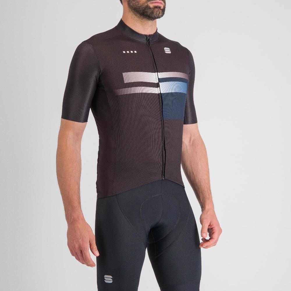 Sportful GRUPPETTO JERSEY Nuova