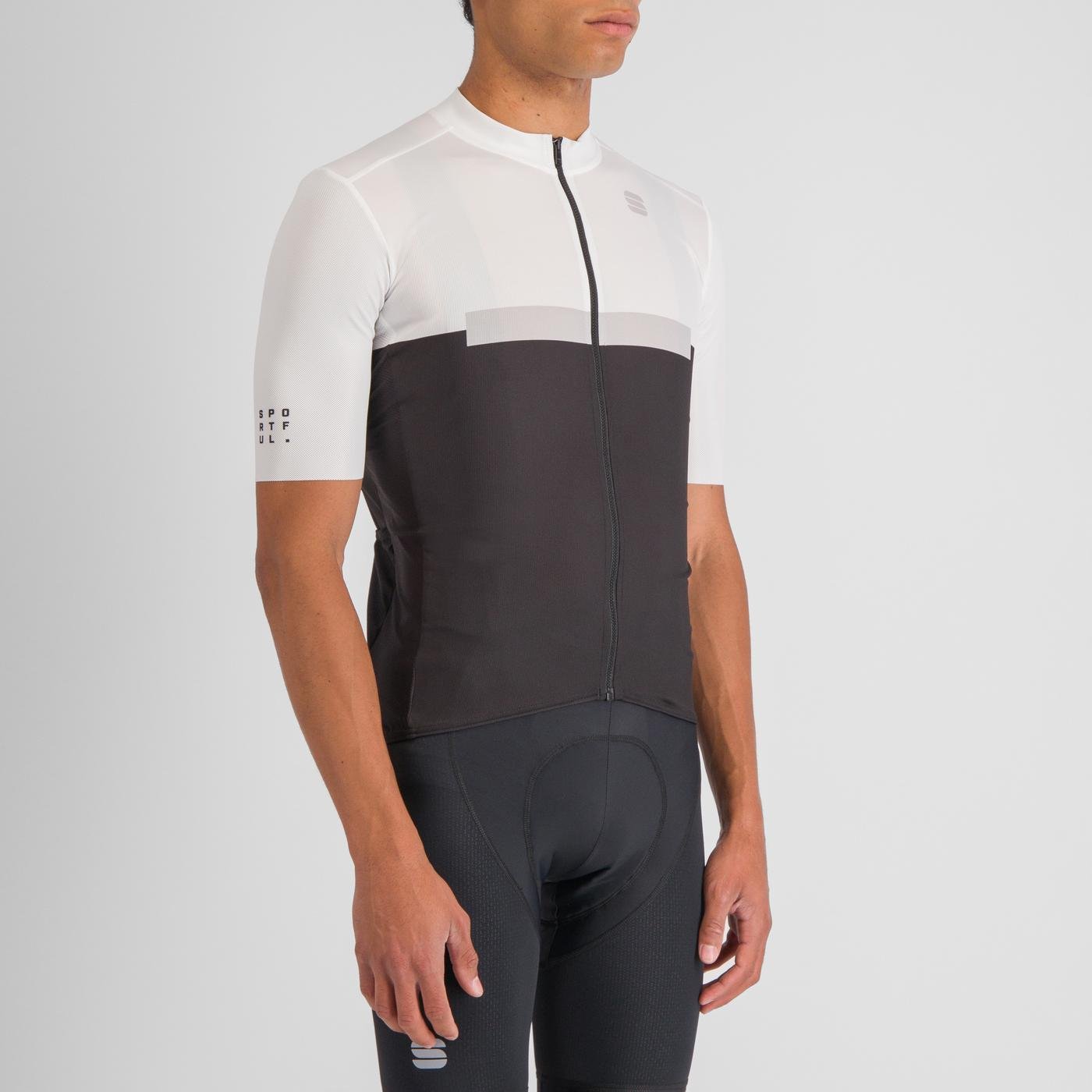 Sportful PISTA JERSEY 2025