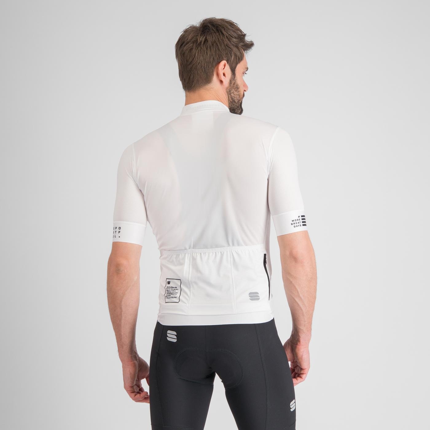 Sportful SRK JERSEY 2025