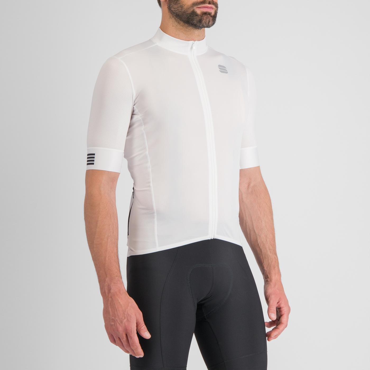 Sportful SRK JERSEY 2025