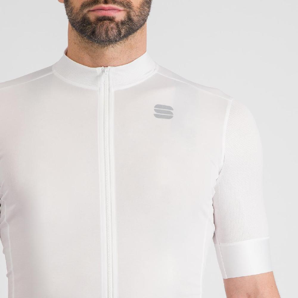 Sportful SRK JERSEY 2025