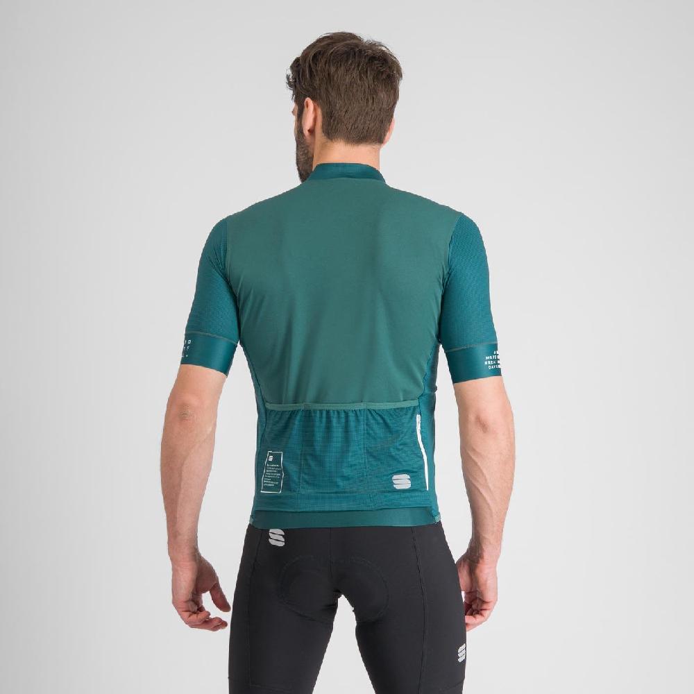 Sportful SRK JERSEY In Linea