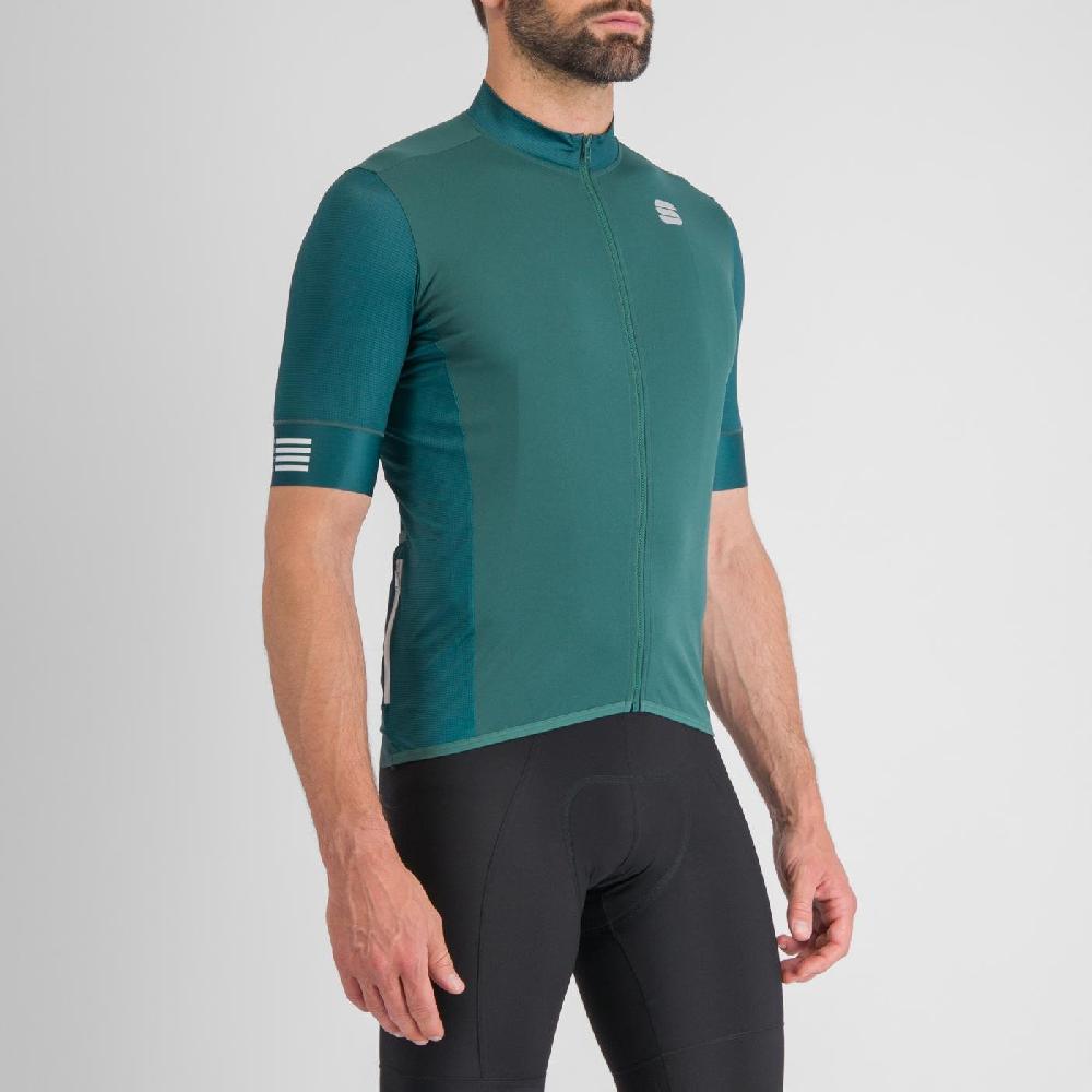 Sportful SRK JERSEY In Linea