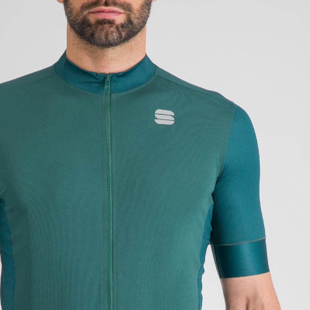 Sportful SRK JERSEY In Linea