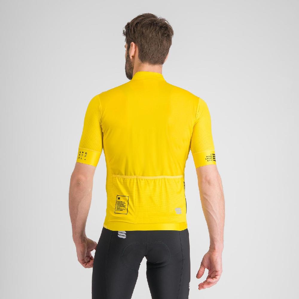 Sportful SRK JERSEY Nuovo
