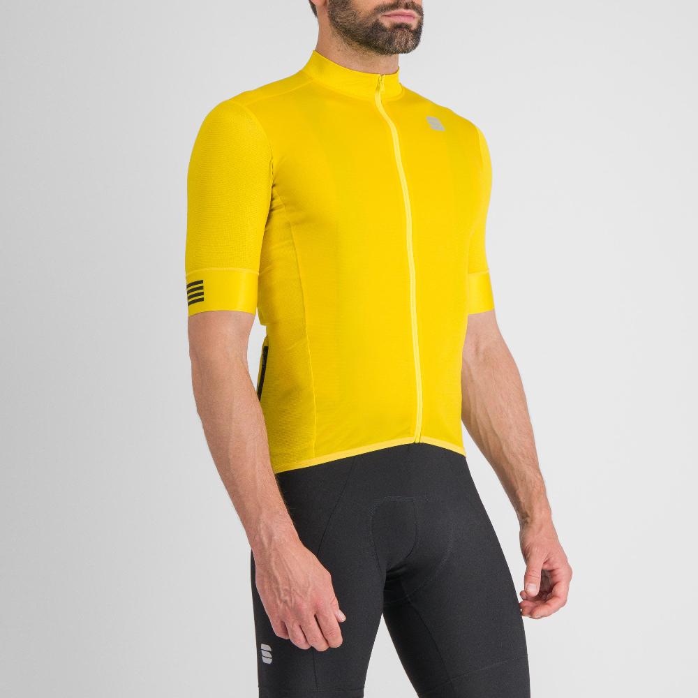 Sportful SRK JERSEY Nuovo