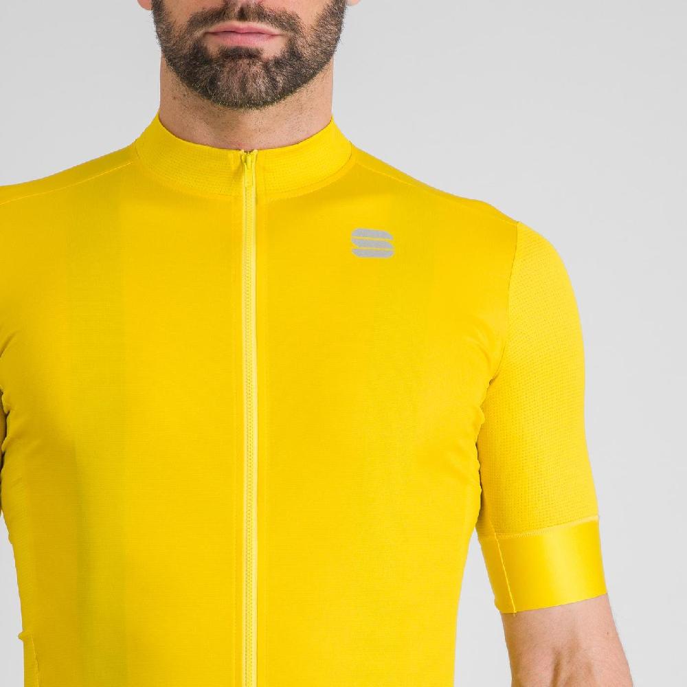 Sportful SRK JERSEY Nuovo