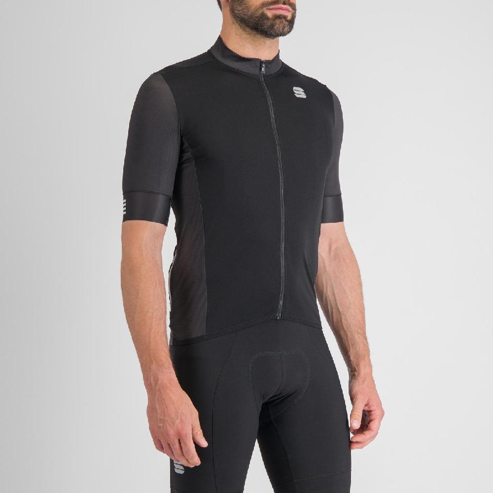 Sportful SRK JERSEY Qualità