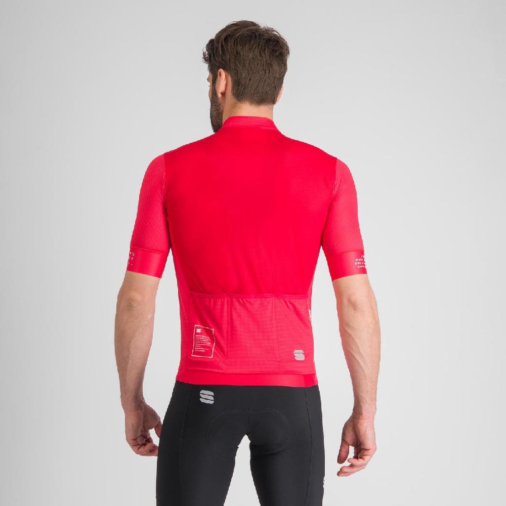 Sportful SRK JERSEY Vendita