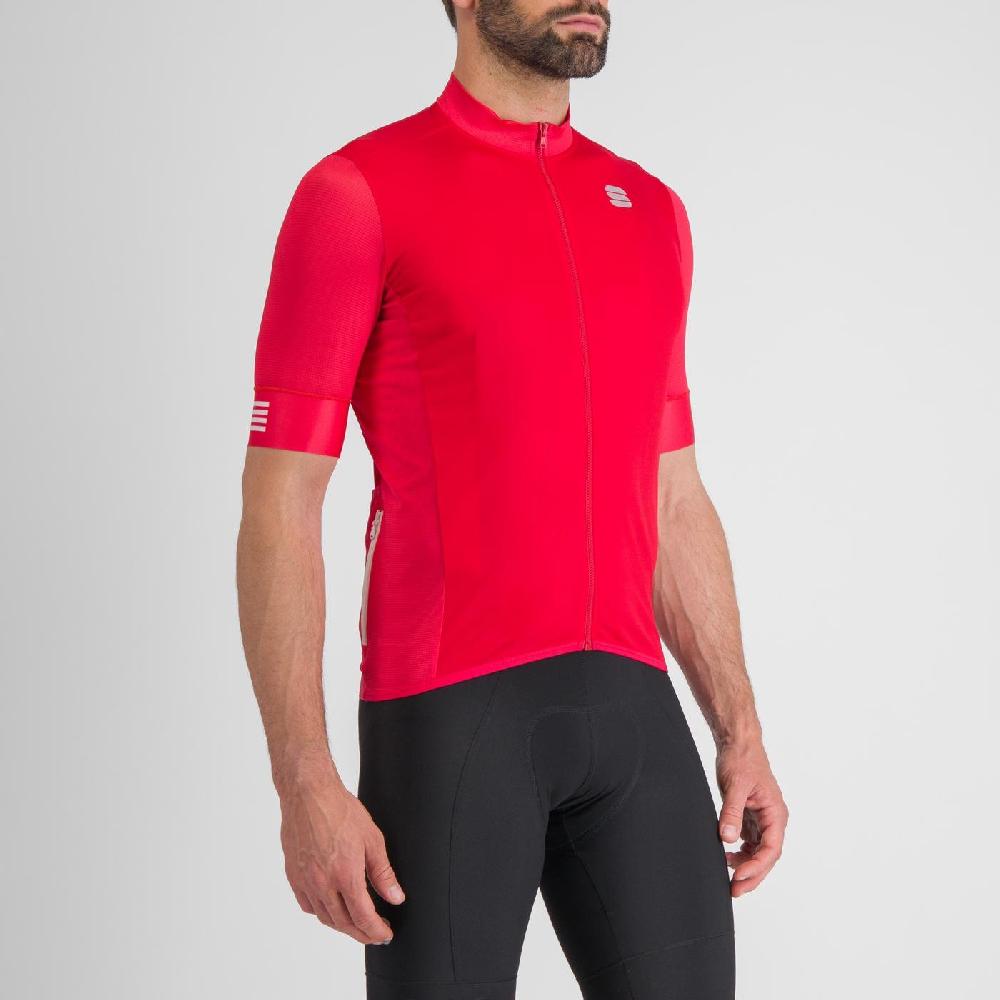 Sportful SRK JERSEY Vendita