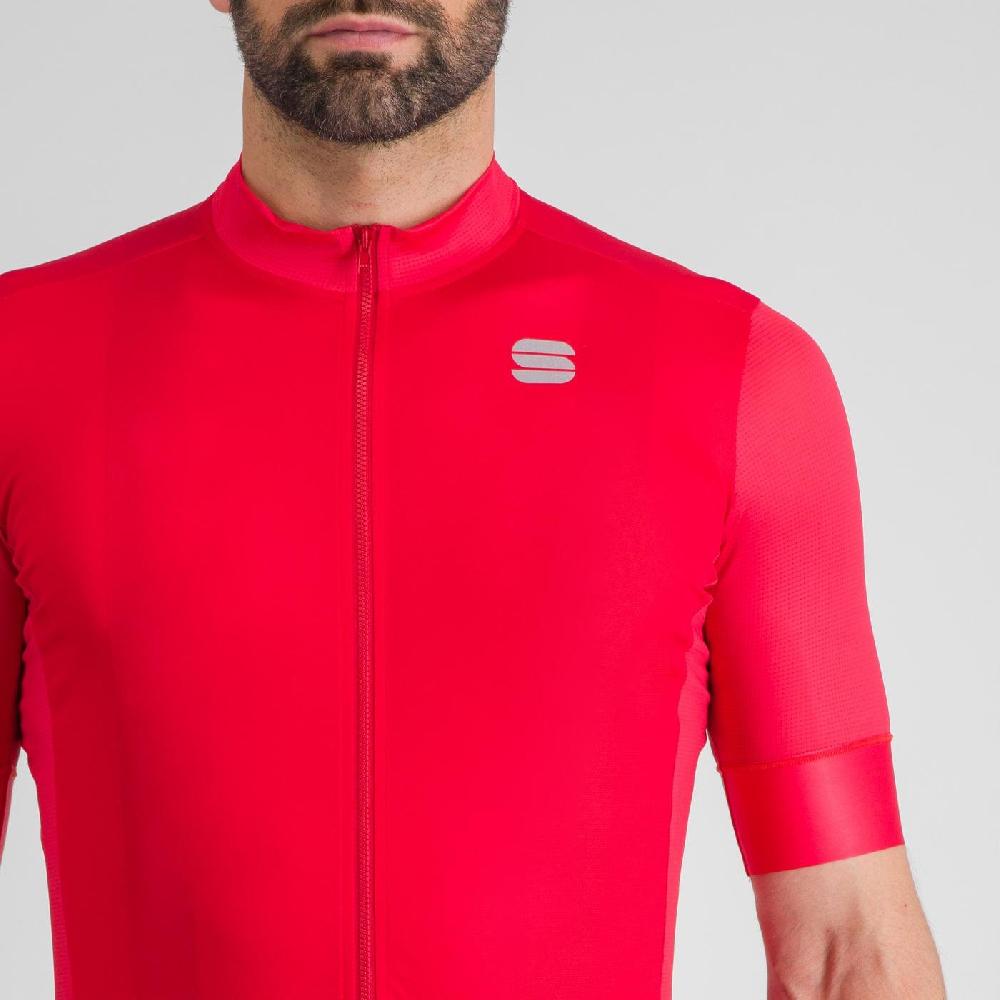 Sportful SRK JERSEY Vendita