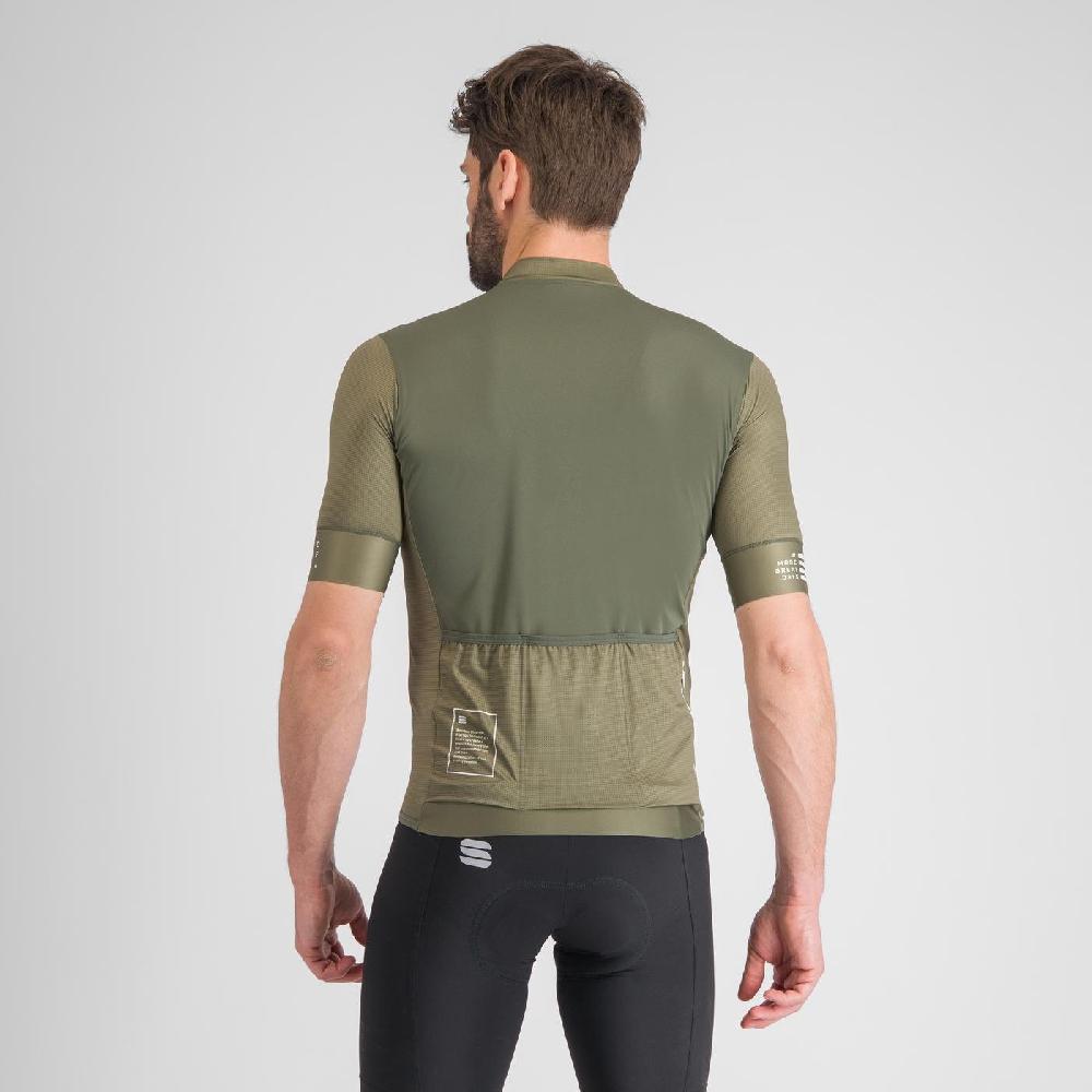 Sportful SRK JERSEY Promozione