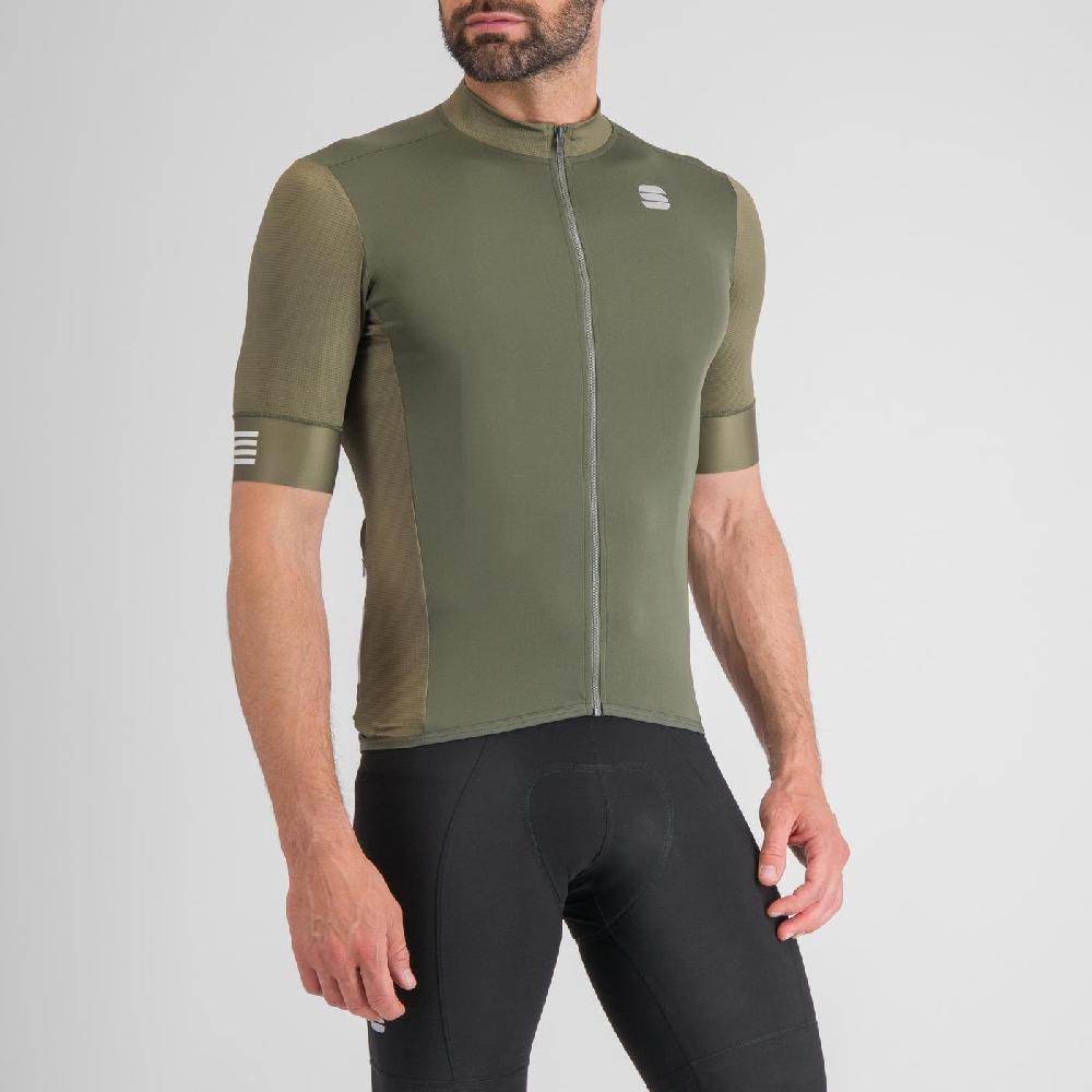 Sportful SRK JERSEY Promozione