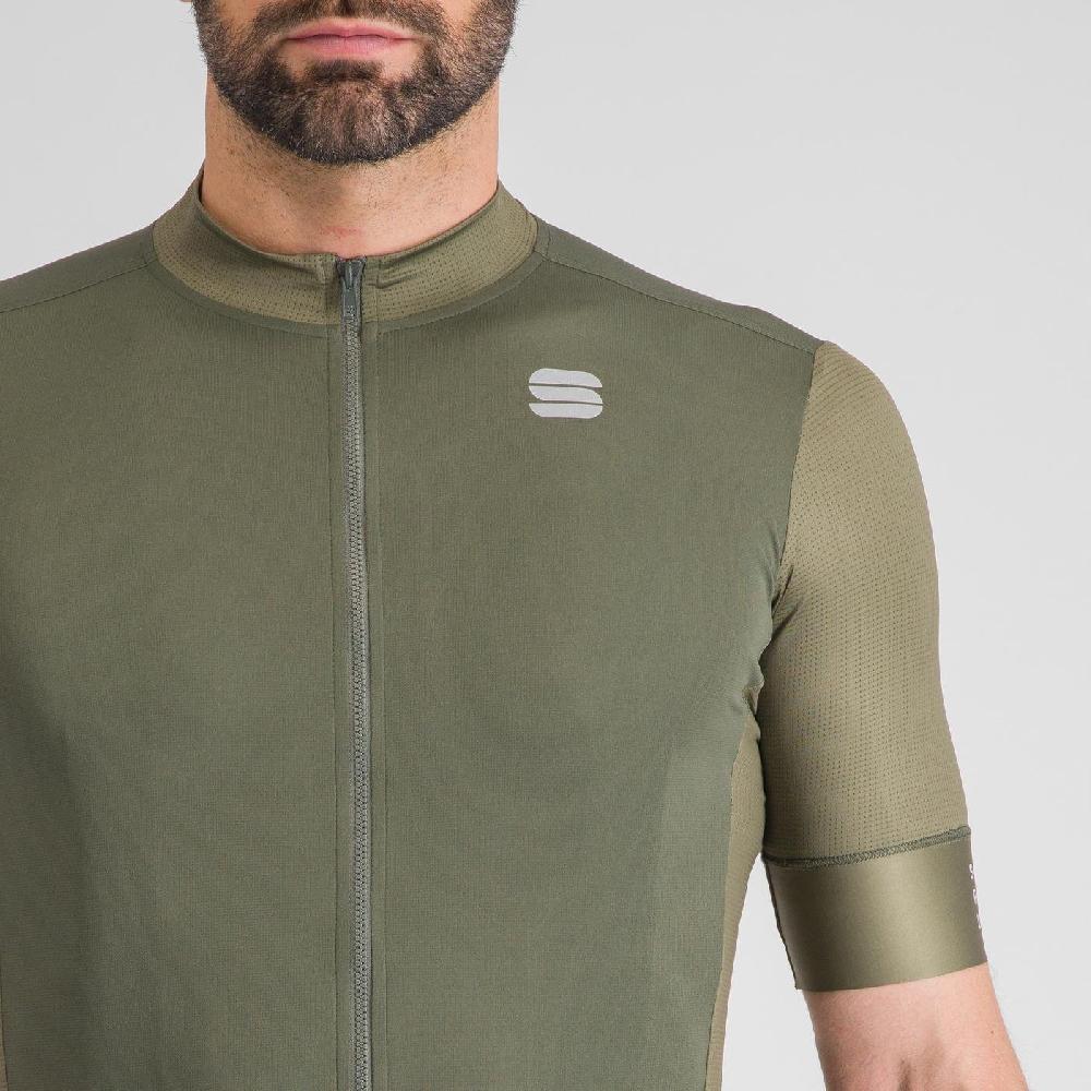 Sportful SRK JERSEY Promozione