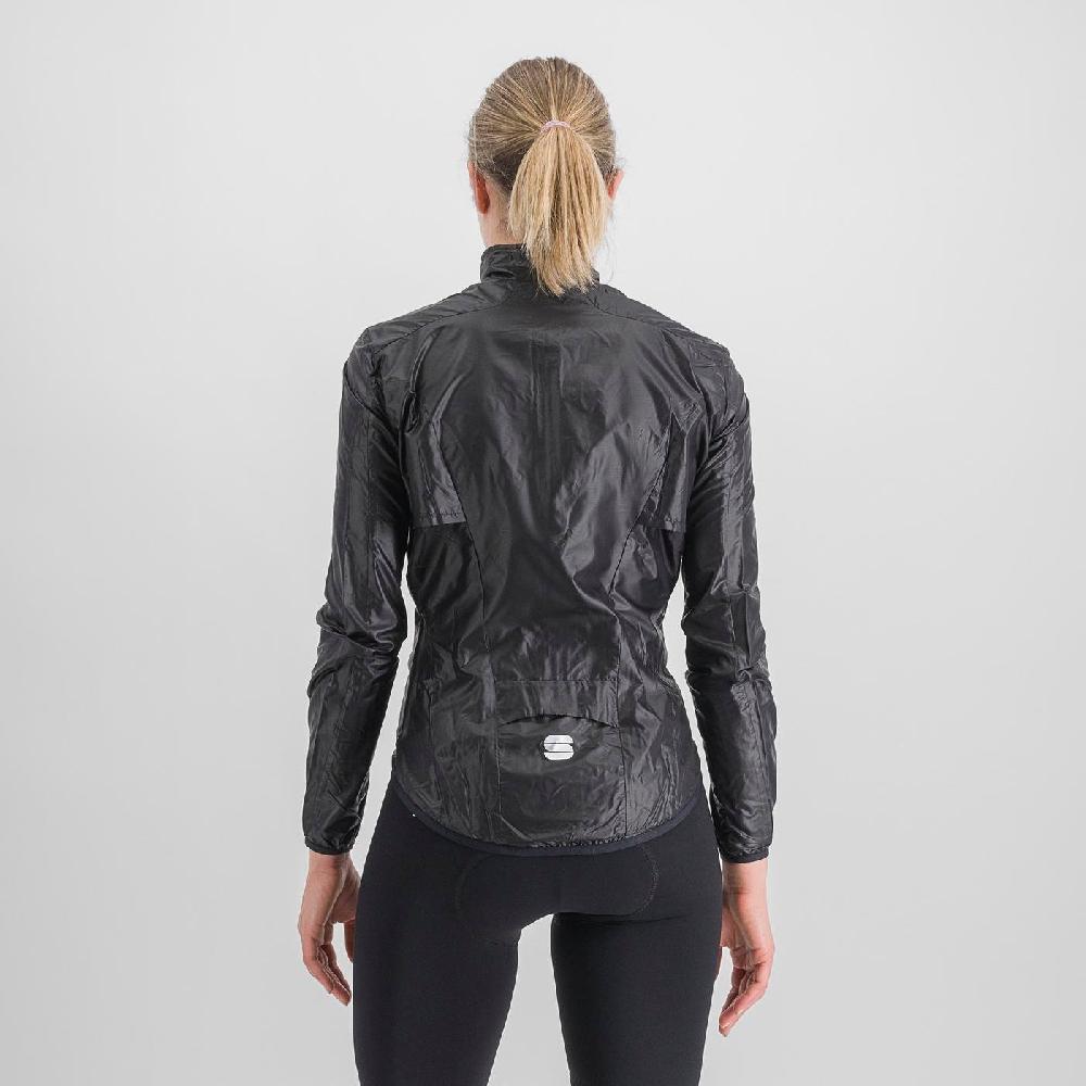 Sportful HOT PACK EASYLIGHT W JACKET Negozi Online