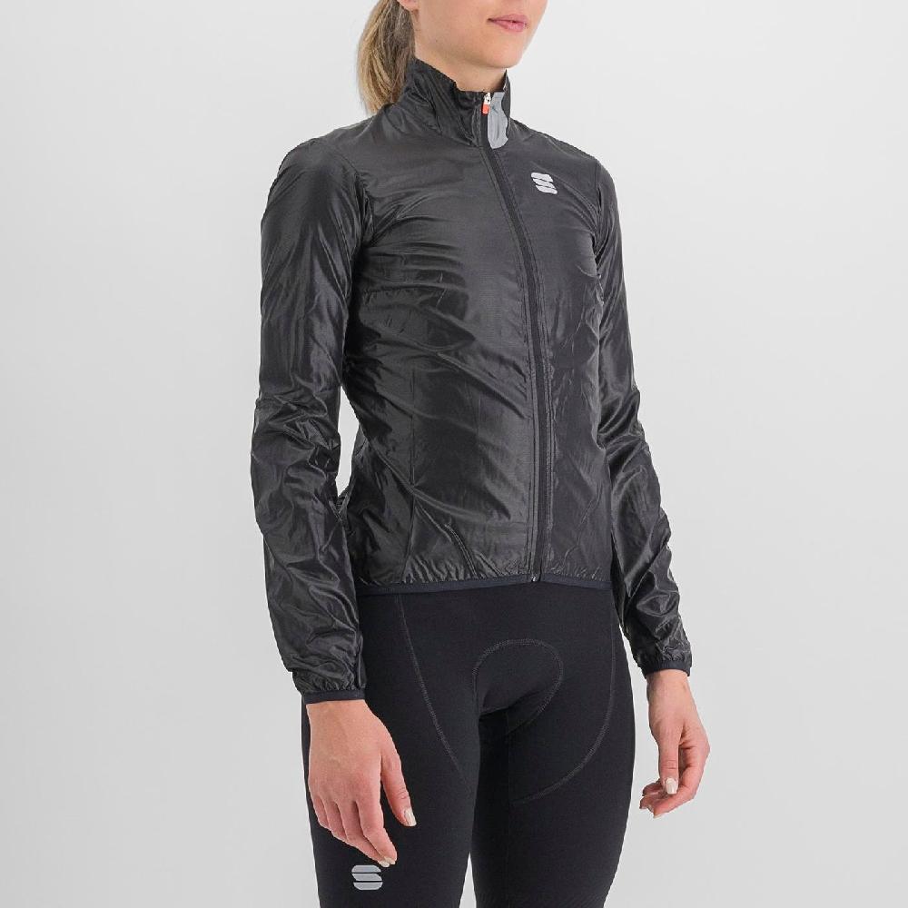 Sportful HOT PACK EASYLIGHT W JACKET Negozi Online