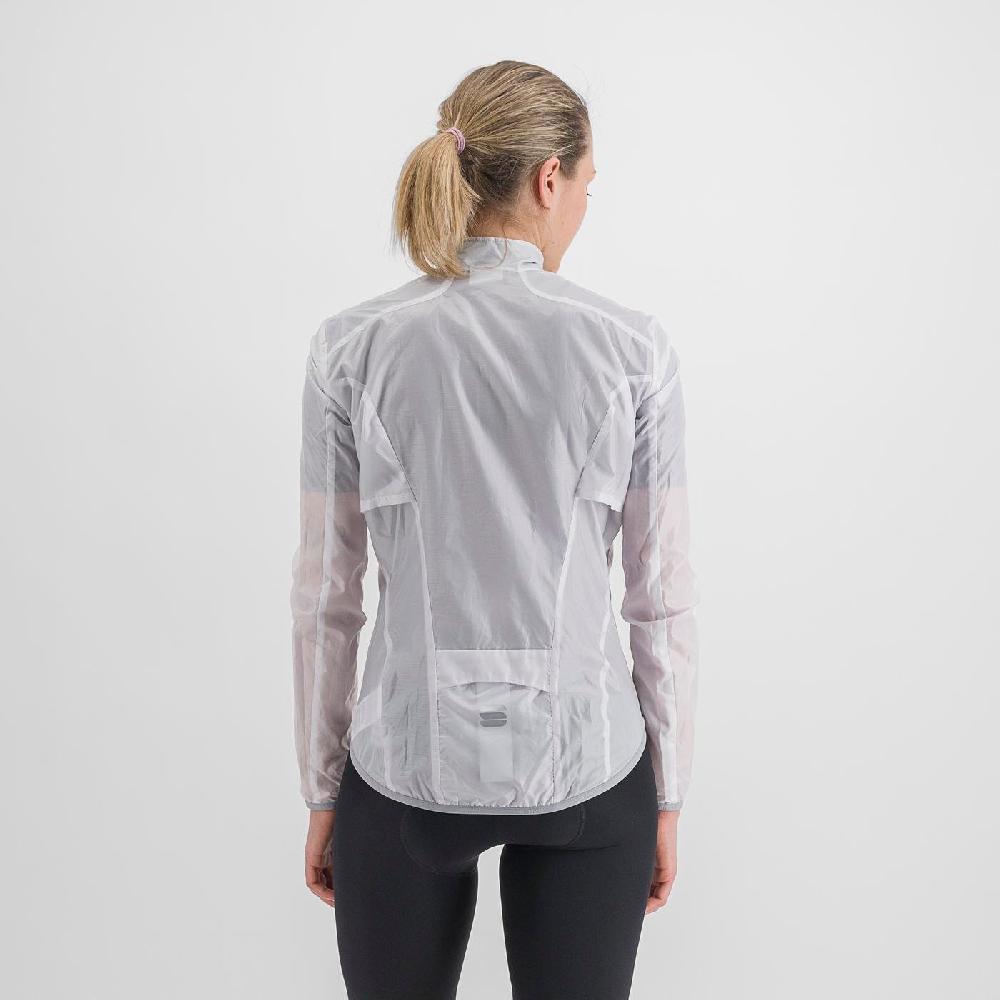 Sportful HOT PACK EASYLIGHT W JACKET Acquista Ora